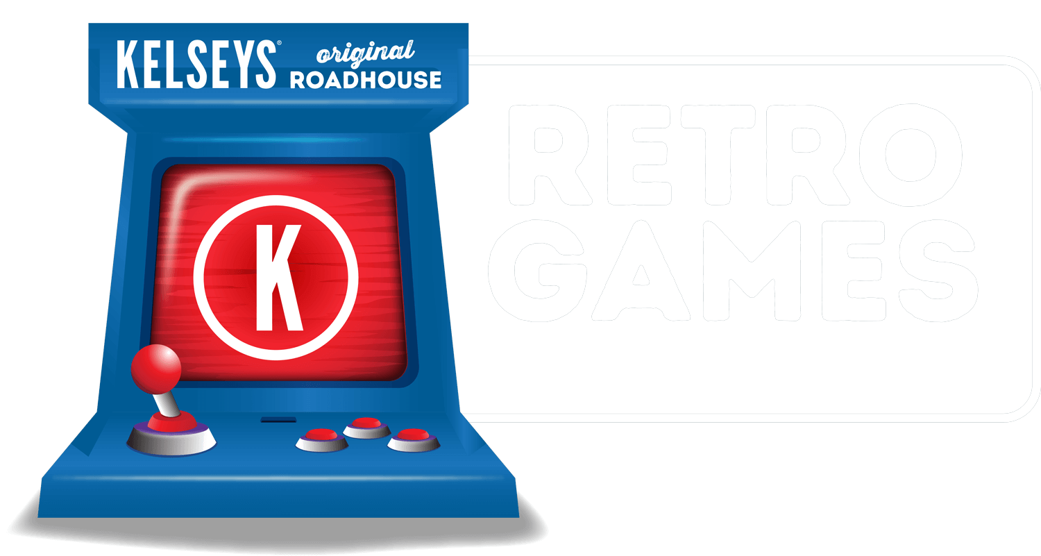 Retro Games