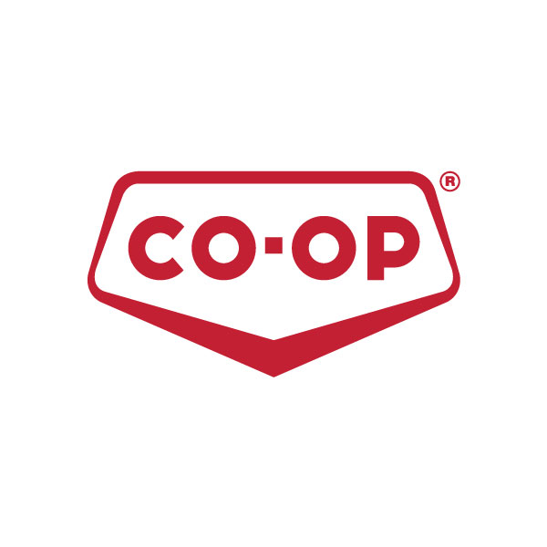 co-op logo