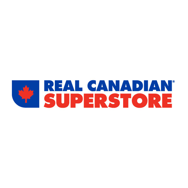 real canadian superstore logo