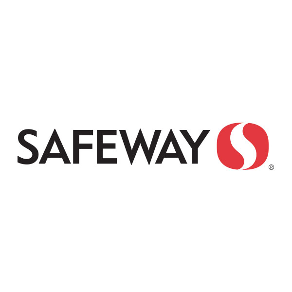 safeway logo