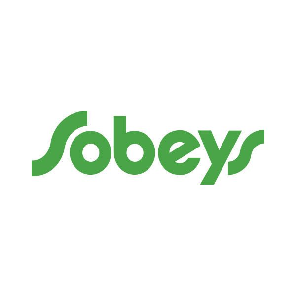 sobeys logo